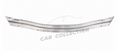 REFUERZO, MERCEDES BENZ GLC300,2016/2020 #A253-621-0300