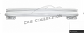 REFUERZO TRASERO RANGE ROVER EVOQUE 2012/2015 #BJ32-17906AC