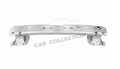 REFUERZO TRASERO, BMW X5 GO5, 2018/2021, #7441145-07