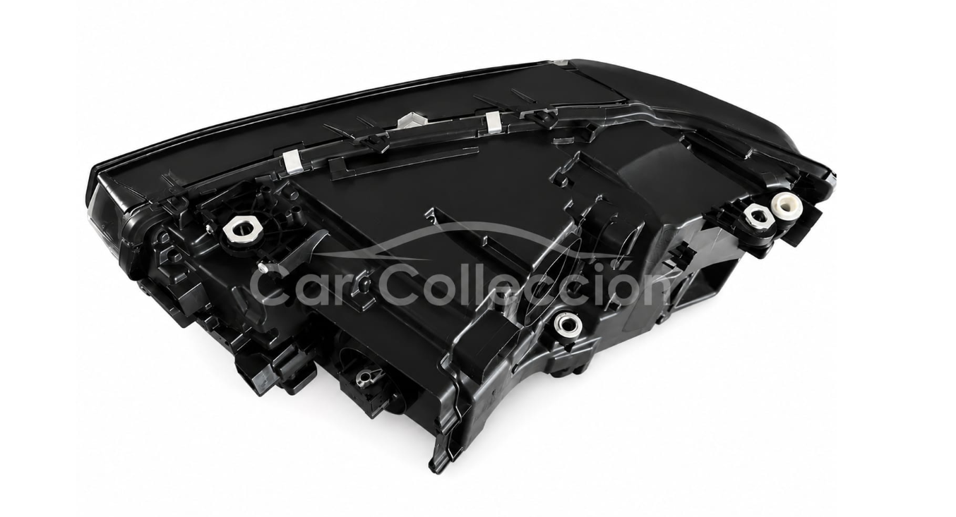 FARO DELANTERO RH, BMW X3,X4 GO1,2018#873965401