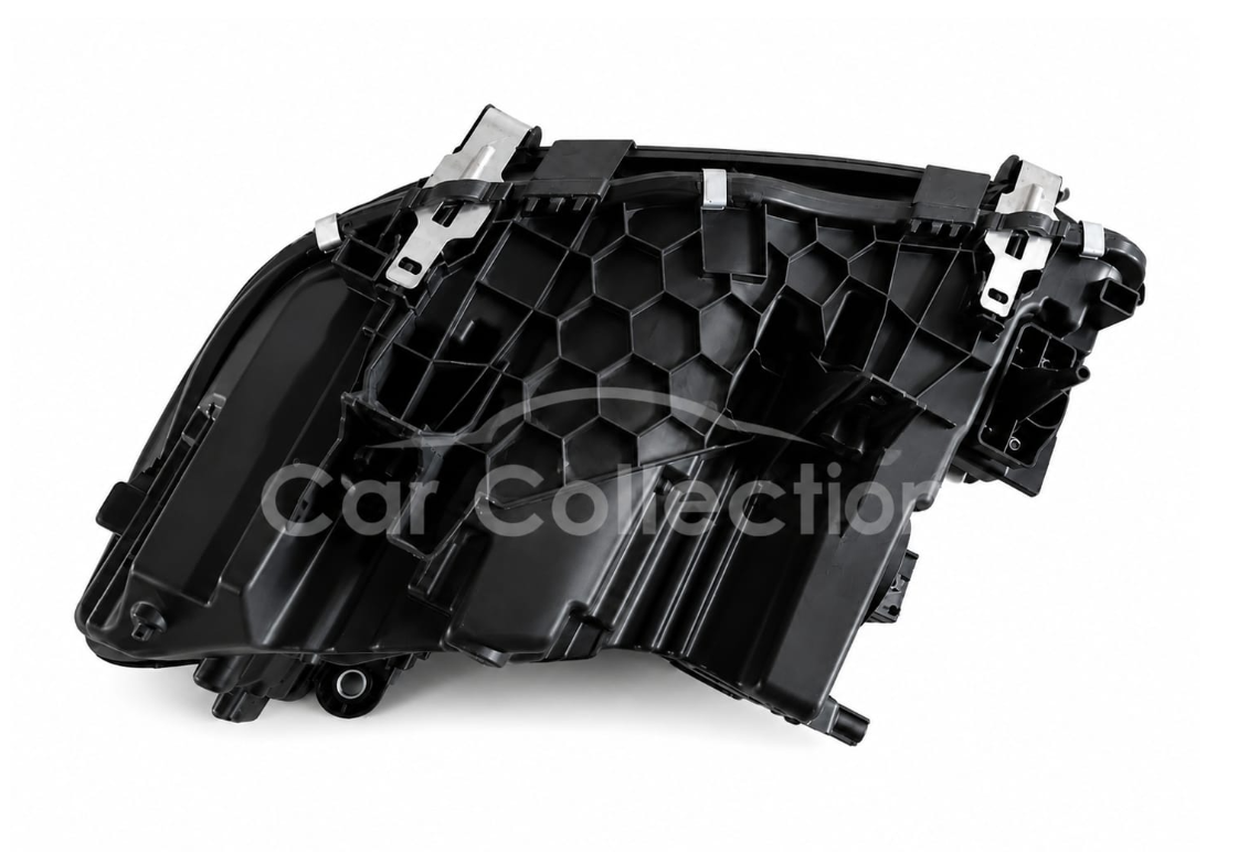 FARO DELANTERO RH, BMW X3,X4 GO1,2018#873965401