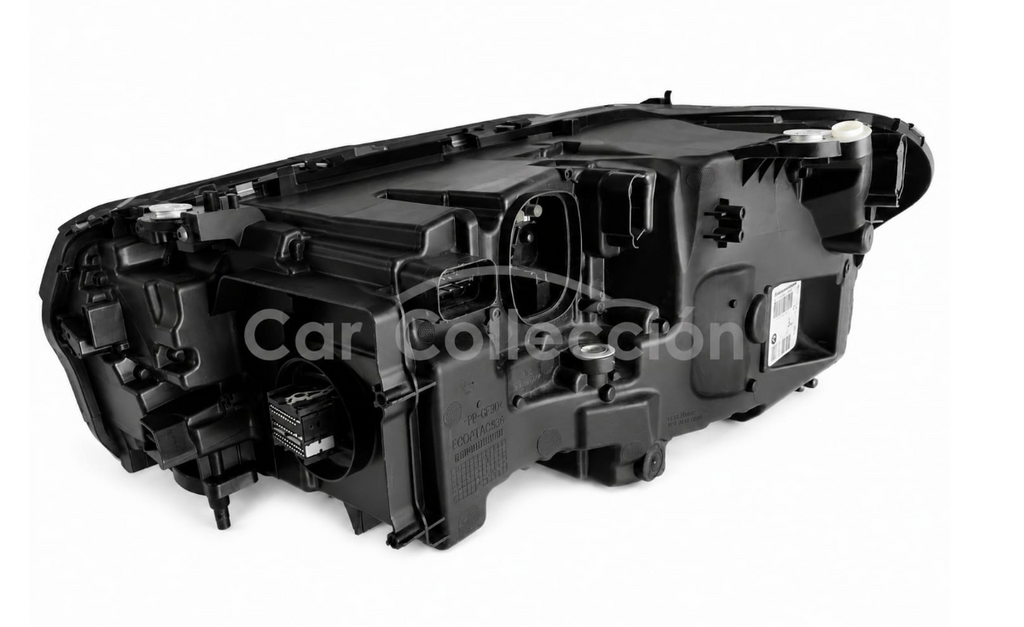 FARO DELANTERO RH, BMW X3,X4 GO1,2018#873965401