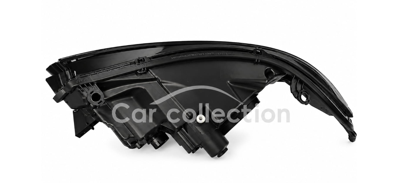 FAROL DELANTERO RH, RANGE ROVER VOGUE, #LR067204