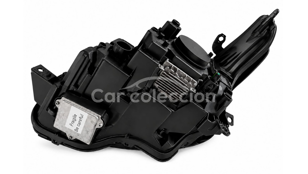 FAROL DELANTERO RH, RANGE ROVER VOGUE, #LR067204