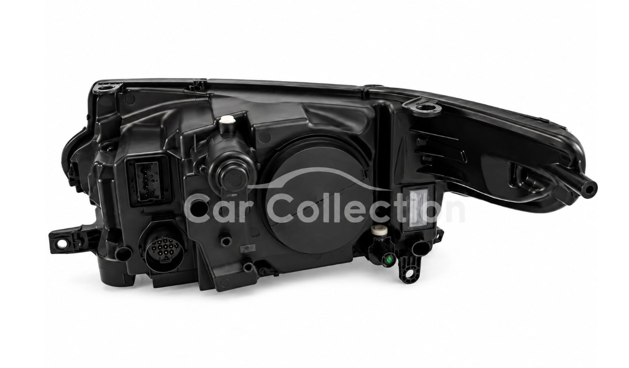 FAROL DELANTERO RH, RANGE ROVER VOGUE, #LR067204