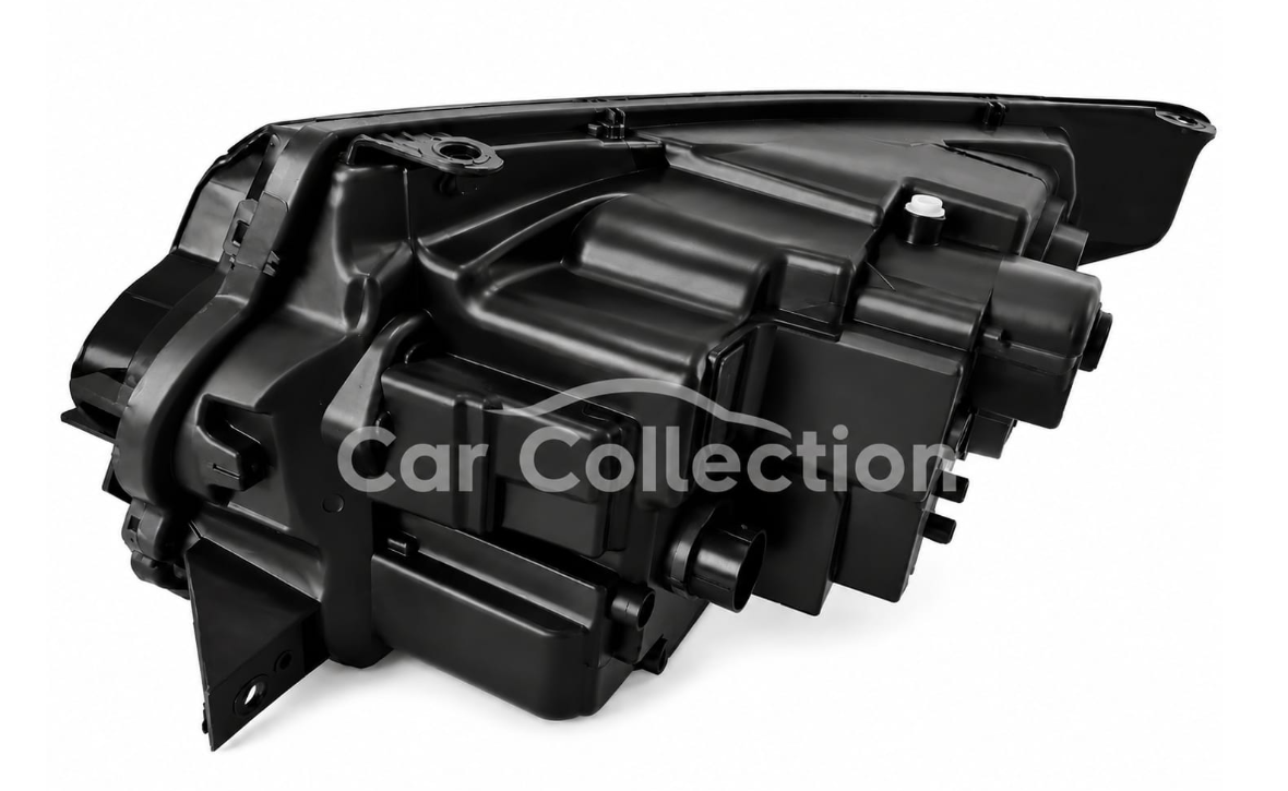 FAROL DELANTERO RH, RANGE ROVER VOGUE, #LR067204