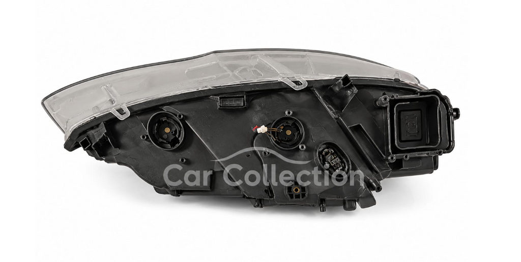 FARO DELANTERO LH, BMW,X5 E70,2012 #7221891