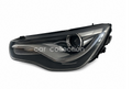 FARO DELANTERO LH, AUDI A1, 2011/2014 #8X0 941 003 J/ 700.33.000.00