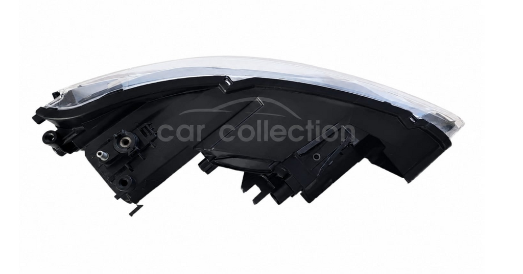 IMAGEN FARO DELANTERO LH, AUDI A1, 2011/2014 #8X0 941 003 J/ 700.33.000.00