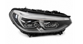 FARO DELANTERO RH, BMW X3,X4 GO1, 2018 #873965401