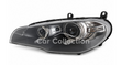 FARO DELANTERO LH, BMW,X5 E70,2012 #7221891