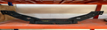 Pieza OEM Genuina Maserati #670042318