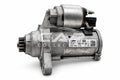 MOTOR DE ARRANQUE, VOLKSWAGUEN, T-CROSS,2021,#02M911021J