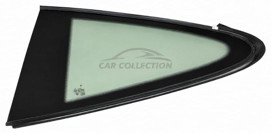 VIDRIO LATERAL FIJO LH, Porsche Cayenne #99154311103
