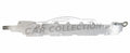 REFUERZO DELANTERO, BMW X3 GO1, 2018/2022 #168022314