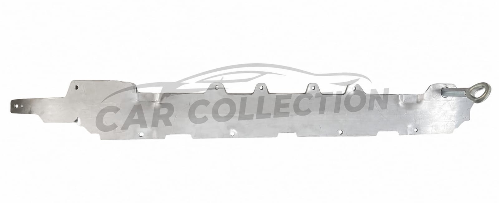 REFUERZO DELANTERO, BMW X3 GO1, 2018/2022 #168022314