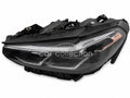 FARO DELANTERO LH, BMW X3 GOI/GO2, 2024 #A95A2920108