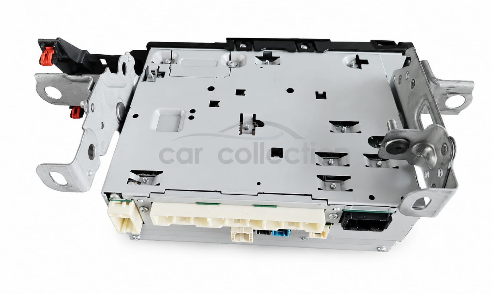 REPRODUCTOR DE CD RADIO, LEXUS UX250H, 2018 #86140-76J40