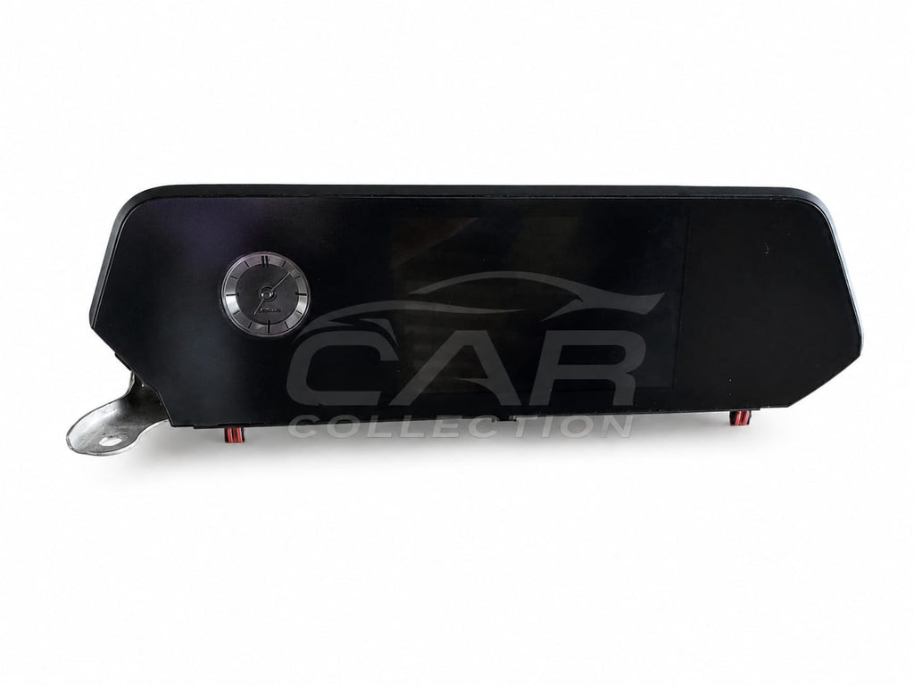 PANTALLA MULTIMEDIA , LEXUS UX250H, 2019/2012 #10R-05 9728