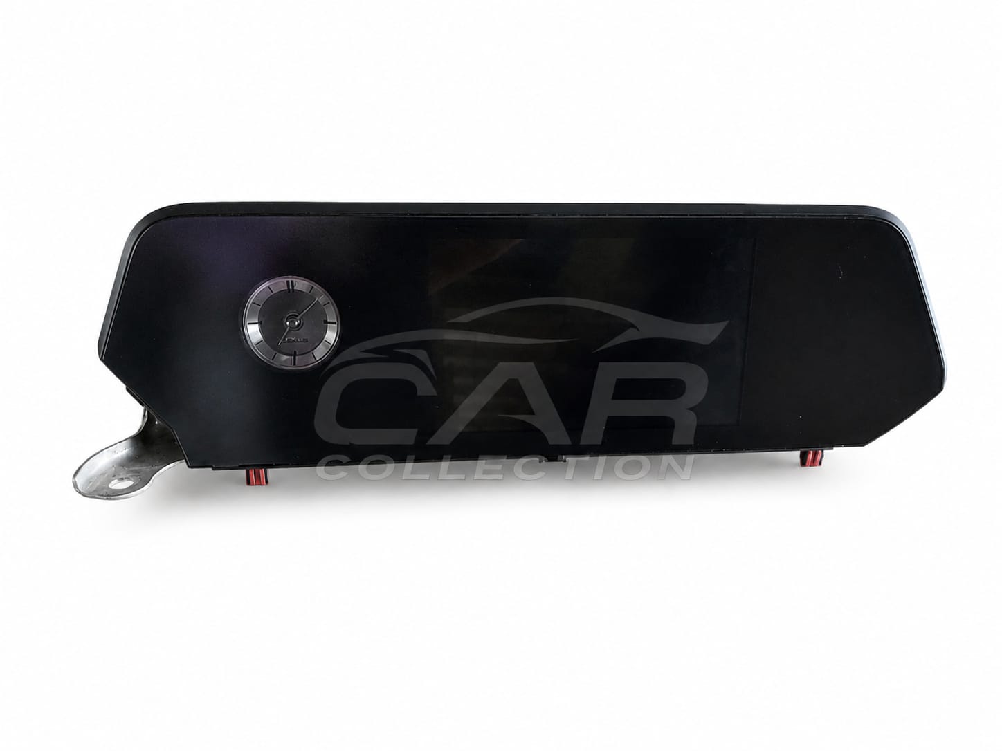 PANTALLA MULTIMEDIA , LEXUS UX250H, 2019/2012 #10R-05 9728