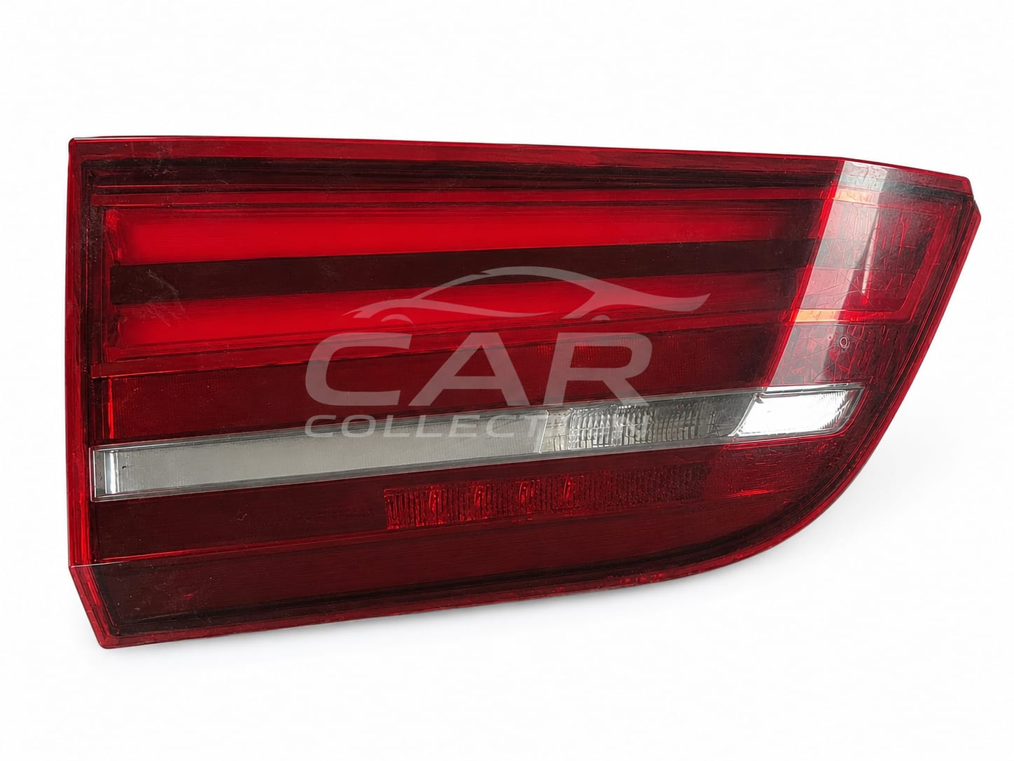 FARO TRASERO LH, BMW X5 F15, 2014/2018 #730127107