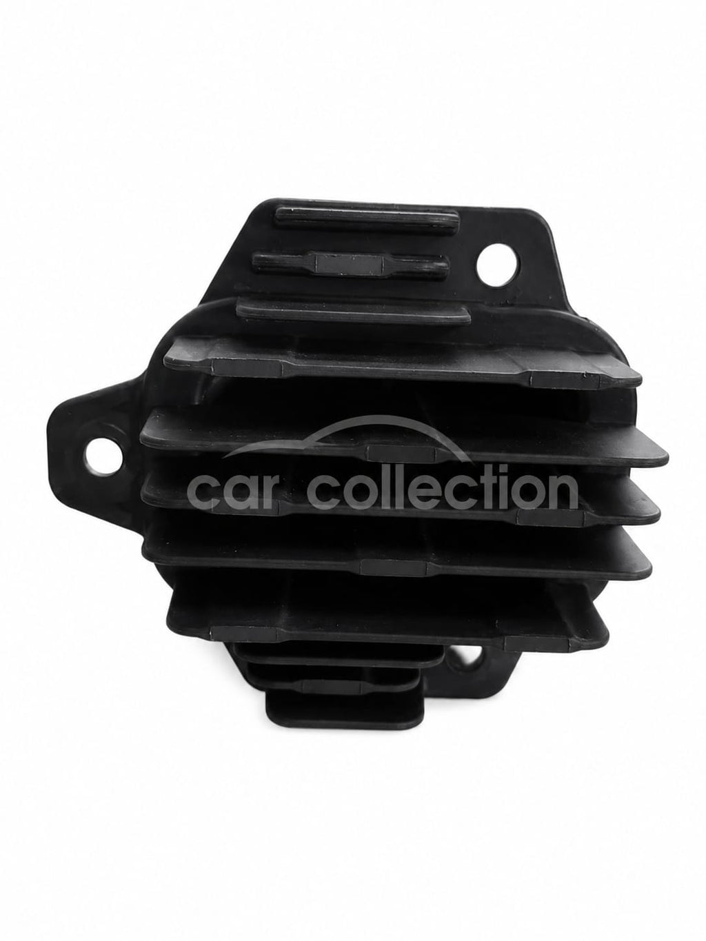 Modulo Faro, Byd Yuan 2024 #SC2E4121553