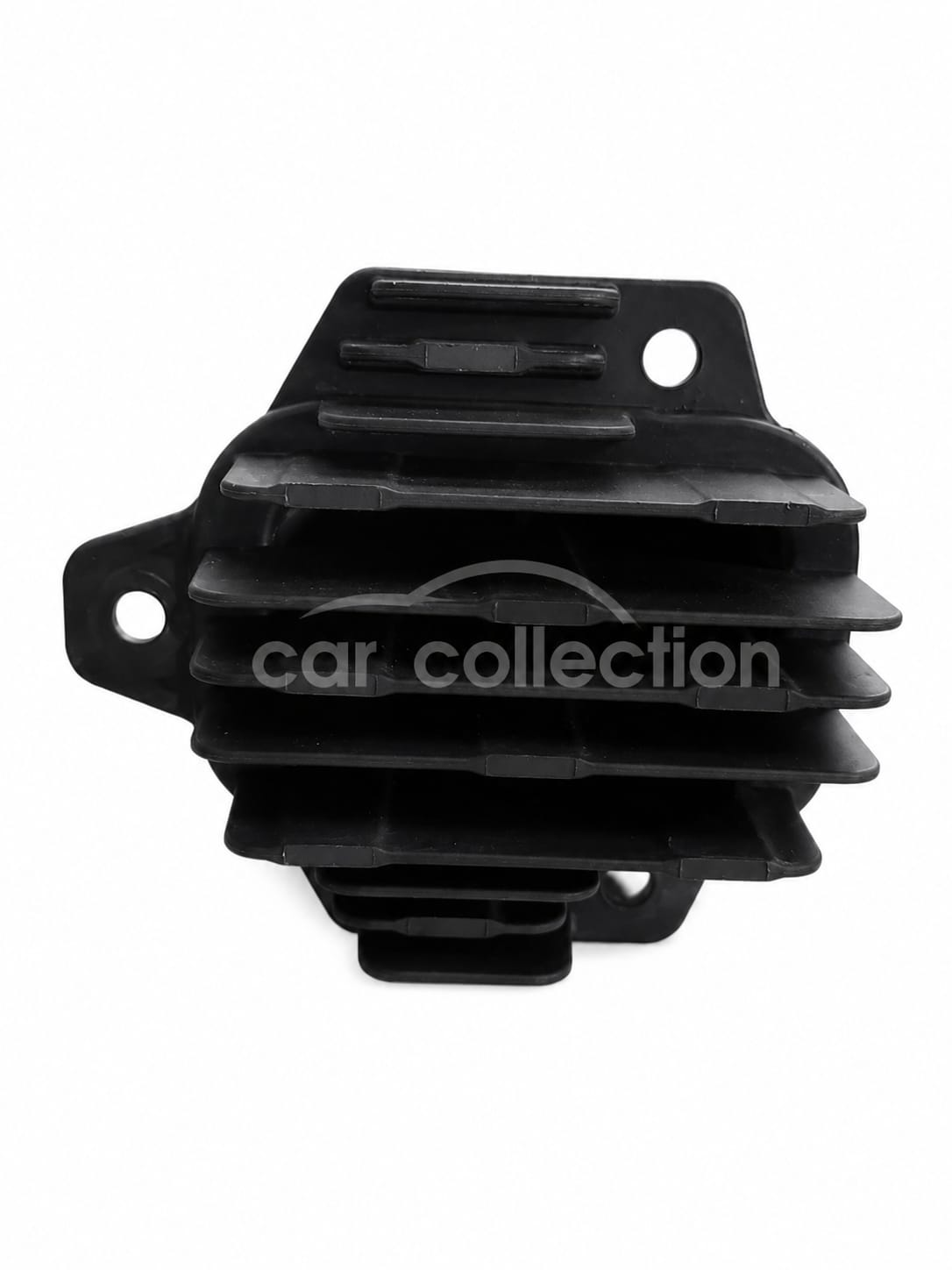 Modulo Faro, Byd Yuan 2024 #SC2E4121553