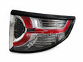 FARO LH TRASERA EXTERIOR, LAND ROVER DISCOVERY SPORT, 2015/2019 #FK72-13404-CD