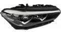 FARO DELANTERO RH, BMW X5 GO5, 2019 #948178080 #LE16A6377