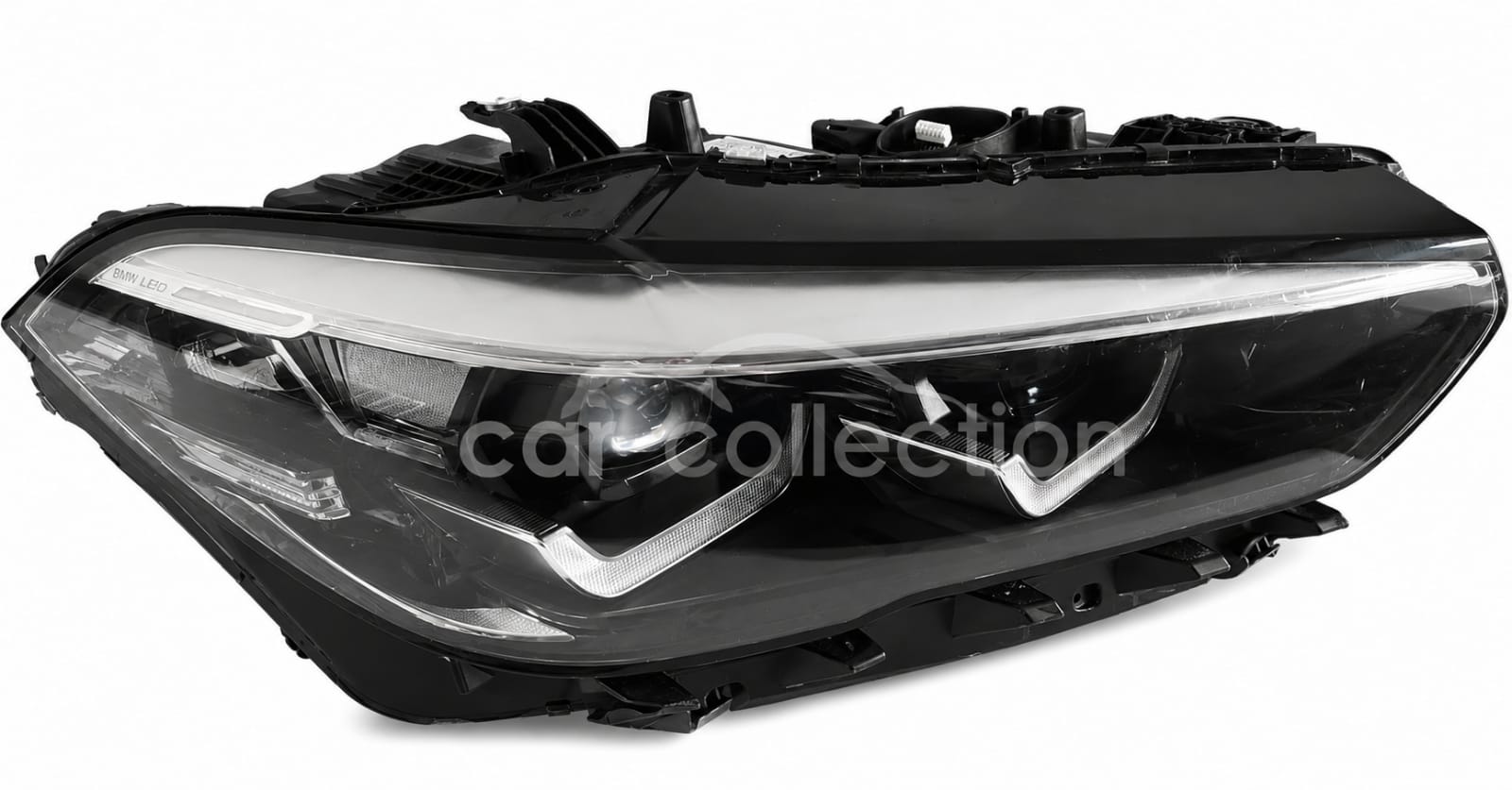 FARO DELANTERO RH, BMW X5 GO5, 2019 #948178080 #LE16A6377