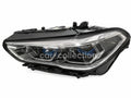 FARO DELANTERO LH, BMW X5GO5, 2019 #948178903