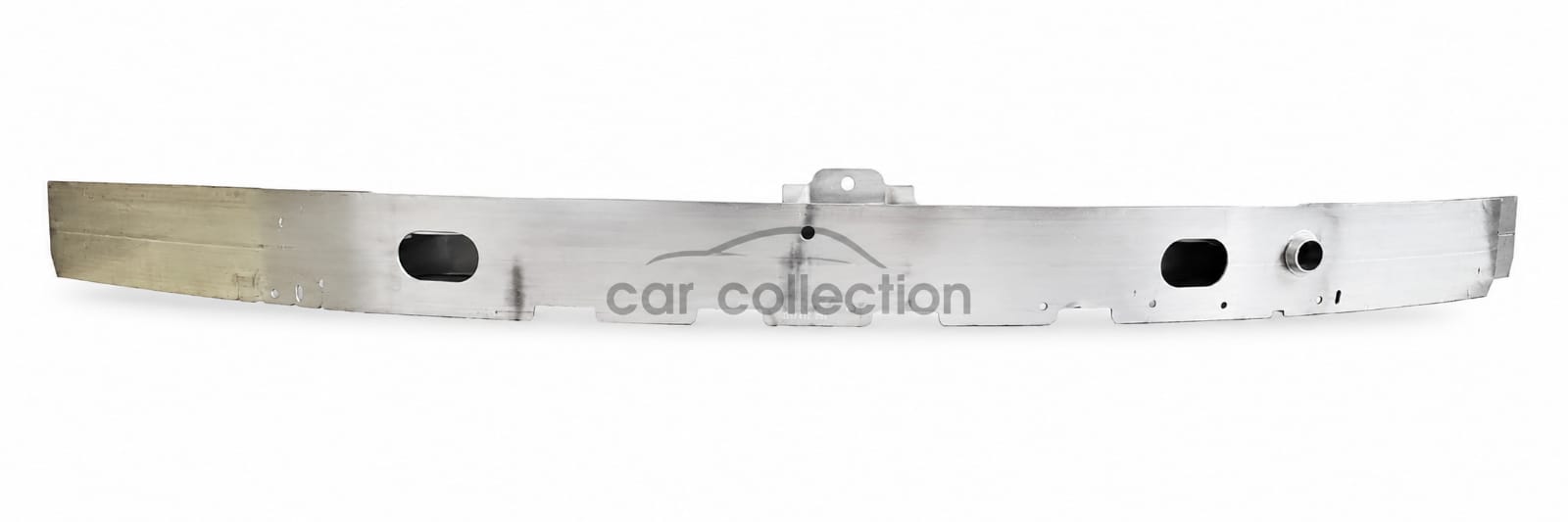 REFUERZO DELANTERO, BMW X3, #5111 7371989