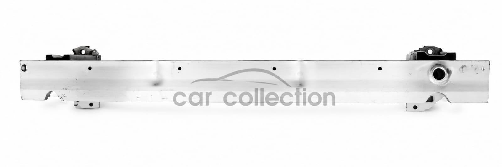 IMAGEN REFUERZO TRASERO, BMW 7 SERIE G11 2016-2017 #5112-100310-13