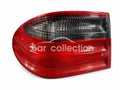 PRECIO FARO TRASERO RH, MERCEDES BENZ,W210,2002 #A120 820 81 64