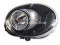 FARO DELANTERO DE MNI COOPER, F56, 2015-2019 #90046746