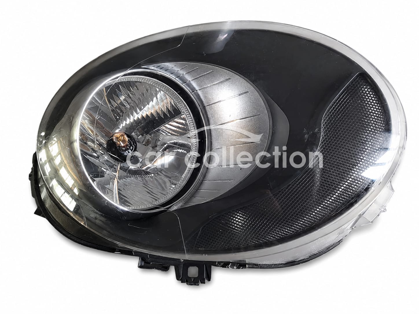 FARO DELANTERO DE MNI COOPER, F56, 2015-2019 #90046746