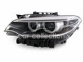 FARO DELANTERO LH, BMW, 2 SERIE F22,F23, 2014/2016 #63117304463