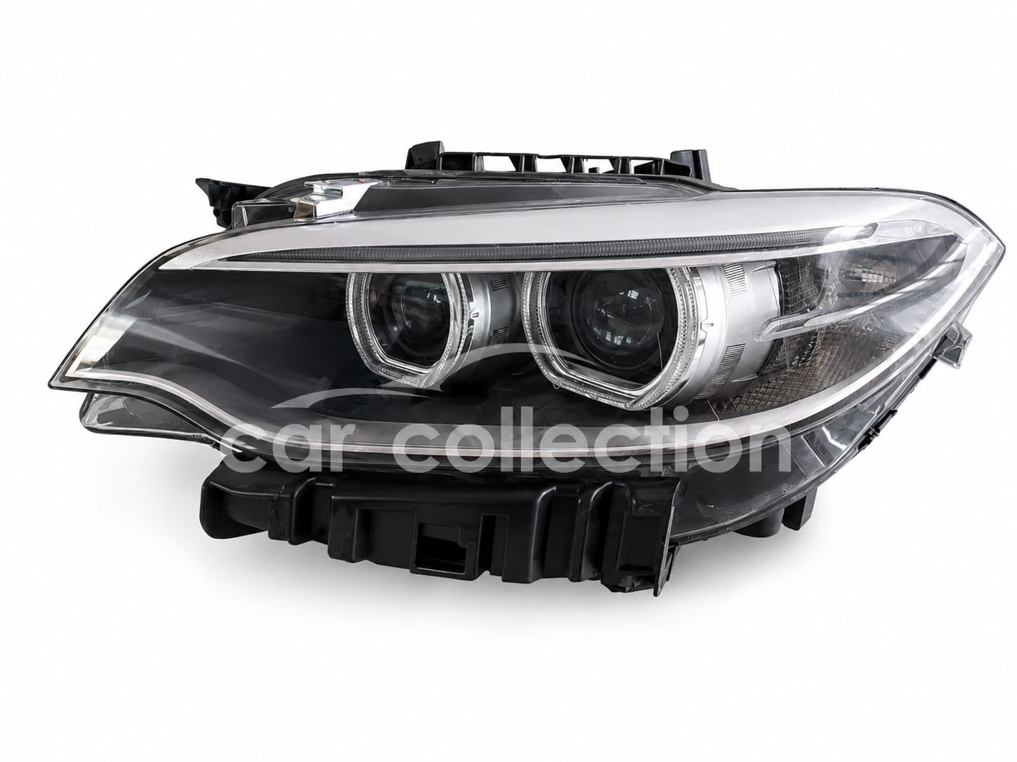 FARO DELANTERO LH, BMW, 2 SERIE F22,F23, 2014/2016 #63117304463