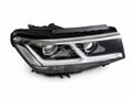 FARO DELANTERO RH, VOLKSWAGEN, ATLAS, 2018-2022 #3CN941082A