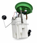 BOMBA DE GASOLINA, AUDI, 2013-2020 #5Q0-919-087-R