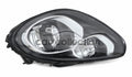 FARO DELANTERO LH, PORSCHE CAYENNE, 2015-2017 #7P5941751