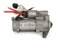 MOTOR DE ARRANQUE, LAND ROVER, DISCOVERY, 2014 #AH2211001AF