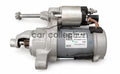 MOTOR DE ARRANQUE, AUDI, Q8 Q7, 2020-2023 #4380001010