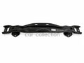REFUERZO TRASERO,BMW SERIE3 F30, 2018 #007256927093