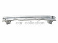 REFUERZO TRASERO, BMW,X1,F48,2017/2019#7332320092