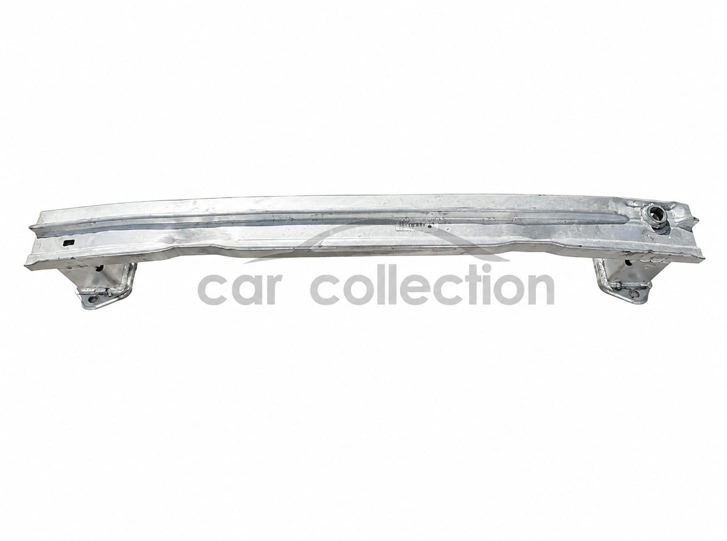 REFUERZO TRASERO, BMW,X1,F48,2017/2019#7332320092