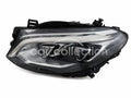 FARO DELANTERO, MERCEDES BENZ GLE, 350-400,2016-2019 #A1669068103