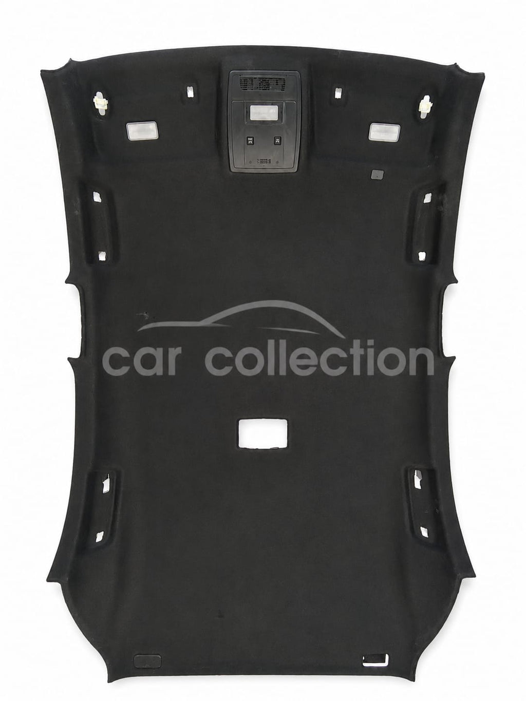 TAPIZADO DE TECHO, LEXUS, UX250H, 2019-2022 #63310-76070