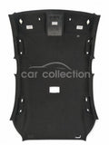 TAPIZADO DE TECHO, LEXUS, UX250H, 2019-2022 #63310-76070