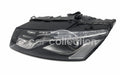 FARO DELANTERO LH, AUDI, Q5, 2011 #8R0941003AF
